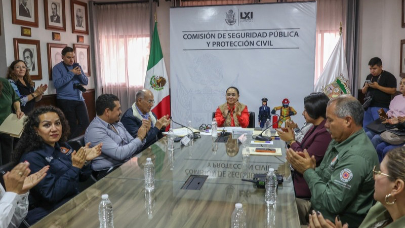 Piden supervisar cobros de grúas y depósitos vehiculares en Querétaro 