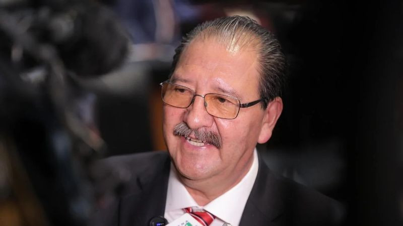 PT acusa a Morena de alejarse de la izquierda y pone en duda alianza rumbo al 2027 