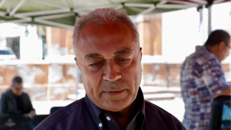 Anuncian Año Jubilar por los 50 años de la Basílica de Guadalupe