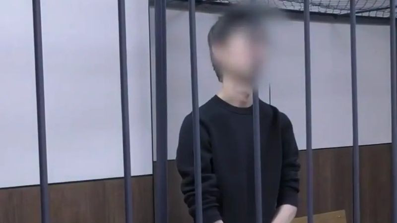 Rusia detiene a periodista japonés por presunto espionaje 