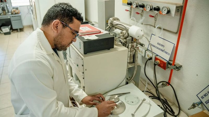 Posgrado nicolaita, renovado y de calidad en gestión de Yarabí Ávila 