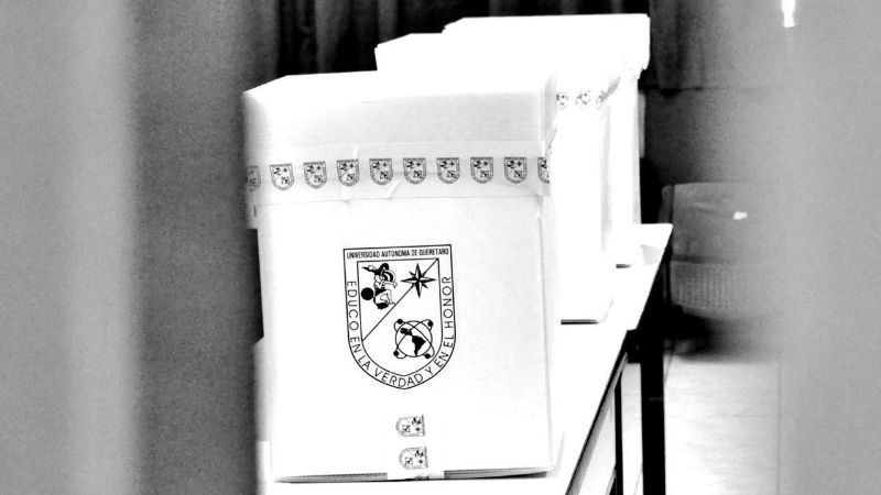 IEEQ aprueba lineamientos para candidaturas independientes en Querétaro rumbo al 2027 