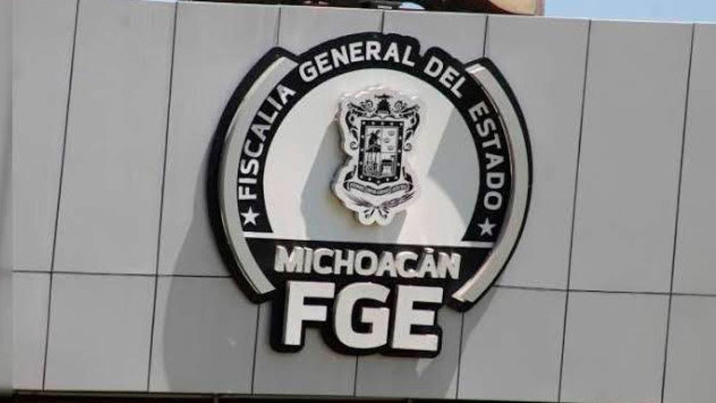 FGE Michoacán ha autorizado 13 procedimientos de donación de órganos y tejidos para trasplante en el 2026 