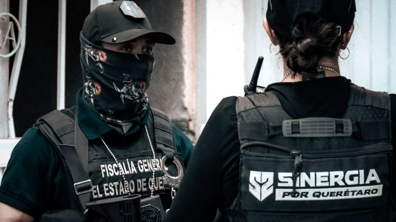 Investigación y operatividad de la PID permiten 186 detenciones durante septiembre 