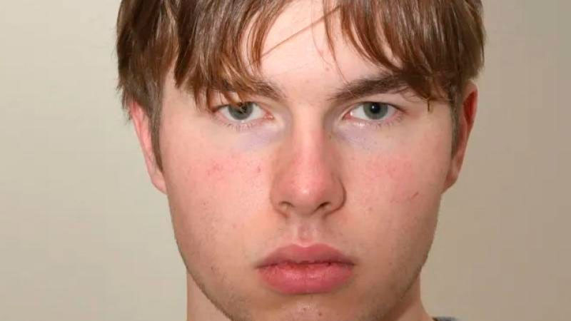 Dan 20 años de cárcel a joven noruego por planear atentado en Reino Unido; estaba vinculado a grupo extremista 