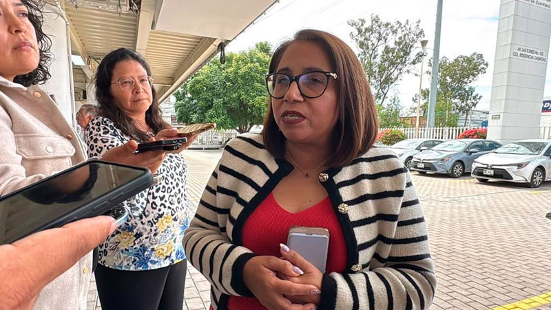 Advierte INE caducidad de micas y urge a actualizar datos de la credencial de lector 