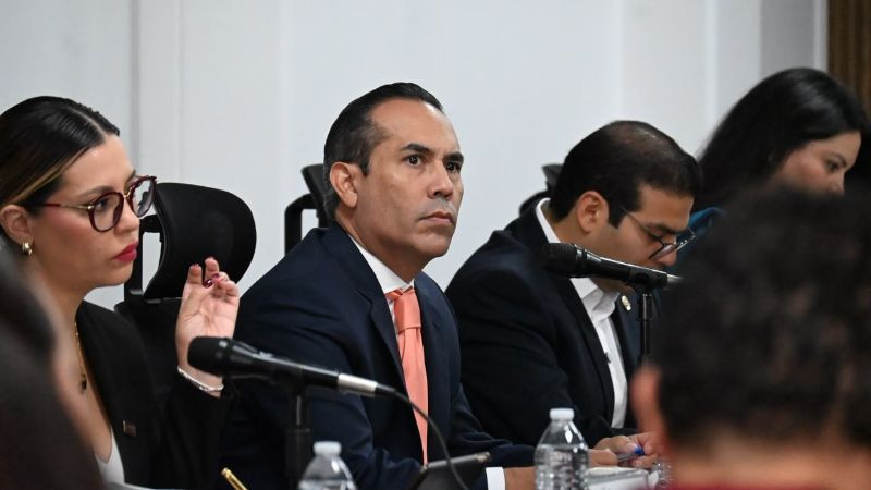 Movimiento Ciudadano en Querétaro denuncia campañas anticipadas rumbo a las elecciones de 2027 