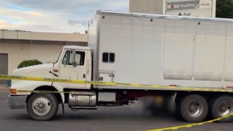 Accidente en Lomas de Casa Blanca cobra la vida de un motociclista en Querétaro 