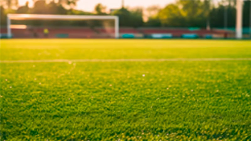 Atropellamiento en partido infantil de futbol en Kansas deja dos fallecidos y 11 heridos 
