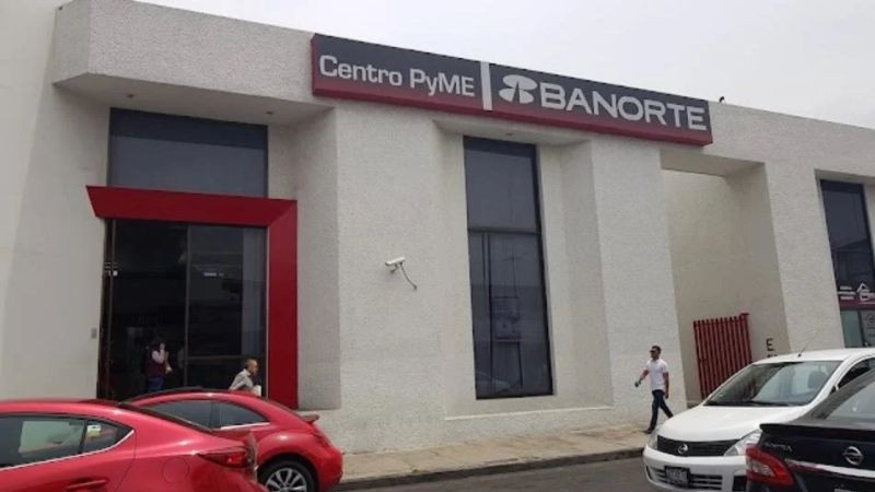 Asaltan a adulto mayor y lo despojan de 100 mil pesos en Morelia, Michoacán 