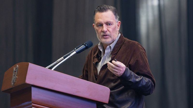 Mauricio Kuri se reunirá con Claudia Sheinbaum para abordar proyectos de vivienda y simplificación administrativa 