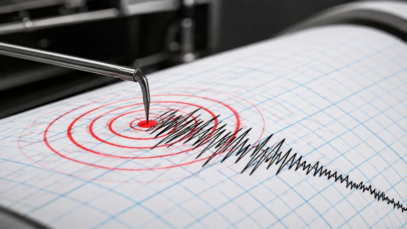 Terremoto de magnitud 7.0 sacude el Tíbet y deja al menos 16 personas sin vida 