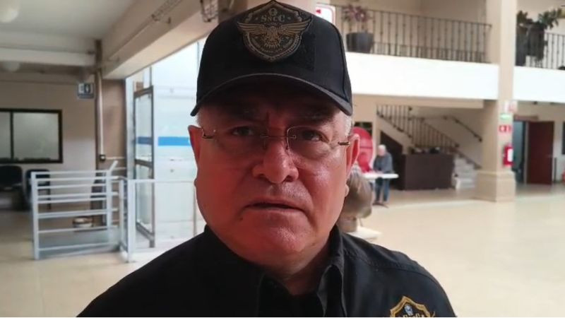 Fiscalía investiga agresión contra maestra en Roque, comunidad de Celaya; secretario condena el ataque 