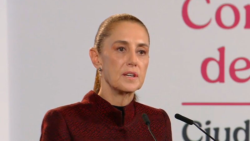 Maru Campos confiesa a Sheinbaum corrupción y casinos de exfiscal Jáuregui 