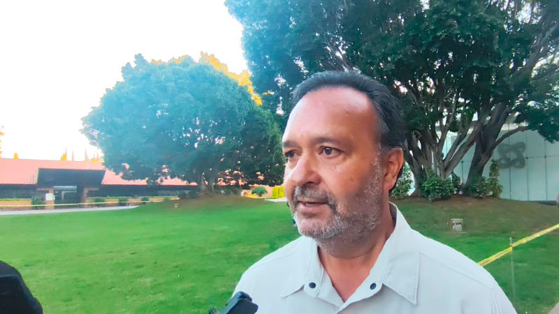 Pátzcuaro prevé una derrama económica de 250 mdp por Noche de Muertos 