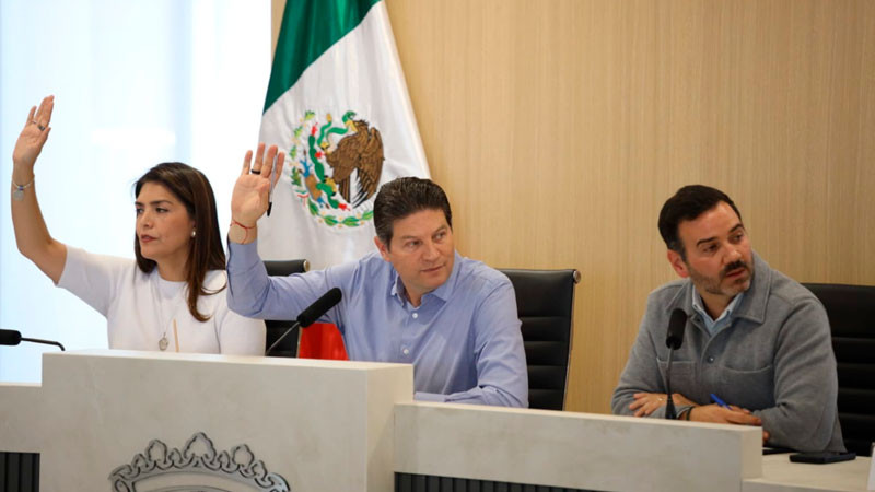 Llama Ayuntamiento de Morelia a aprovechar descuentos a partir del 1ro de noviembre 