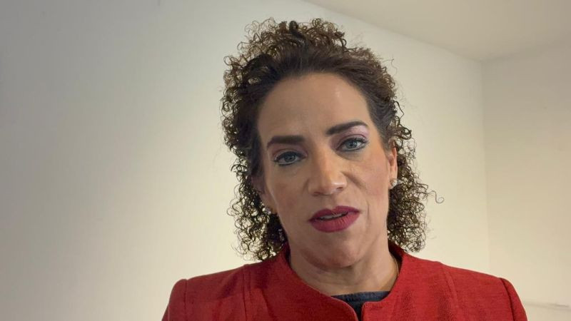 Congreso de Querétaro perfila análisis de Ley de Identidad de Género y agenda rumbo al 2027 