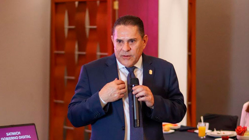 ¡Adiós a multas y recargos! Habrá condonación en licencias y refrendos extemporáneos 