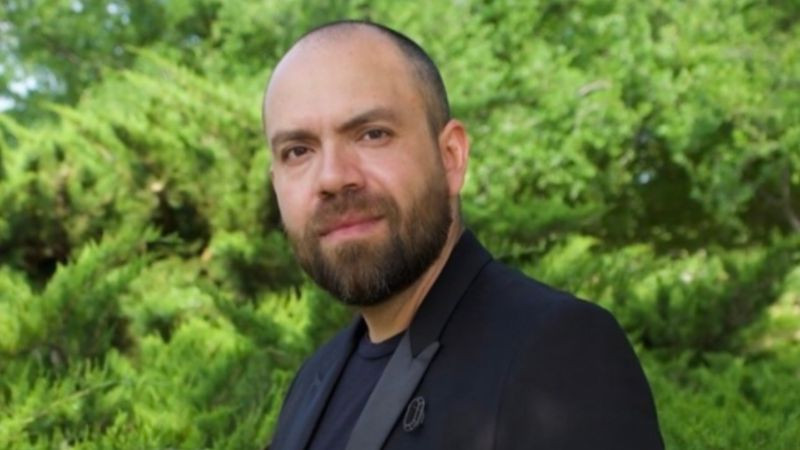 Buscan a mexicano desaparecido tras accidente ferroviario en España 