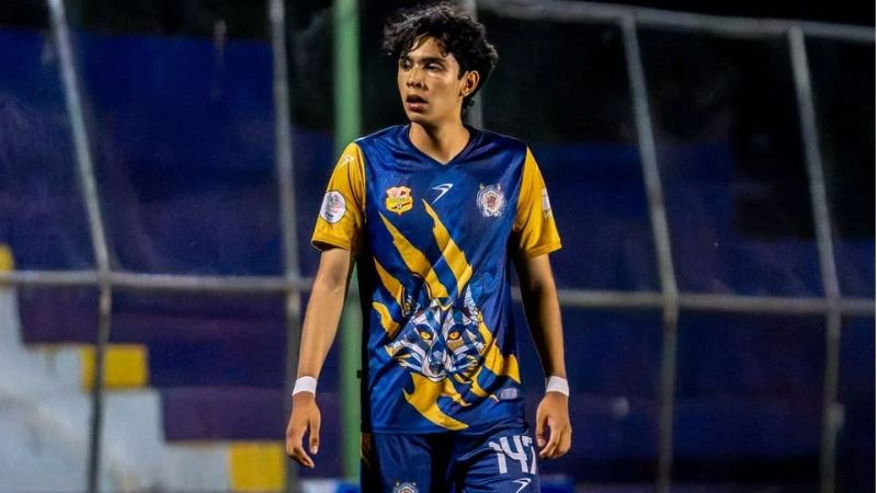 Atlético Morelia-UMSNH Varonil visita Zacapu este viernes 