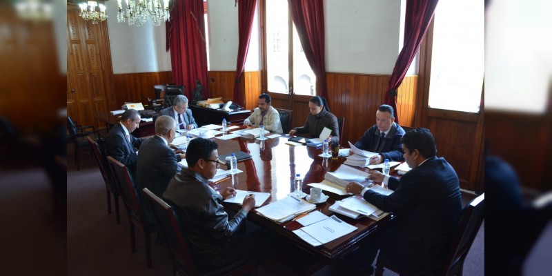 ISSSTE protegerá pagos de pensionados con Huella de Voz  