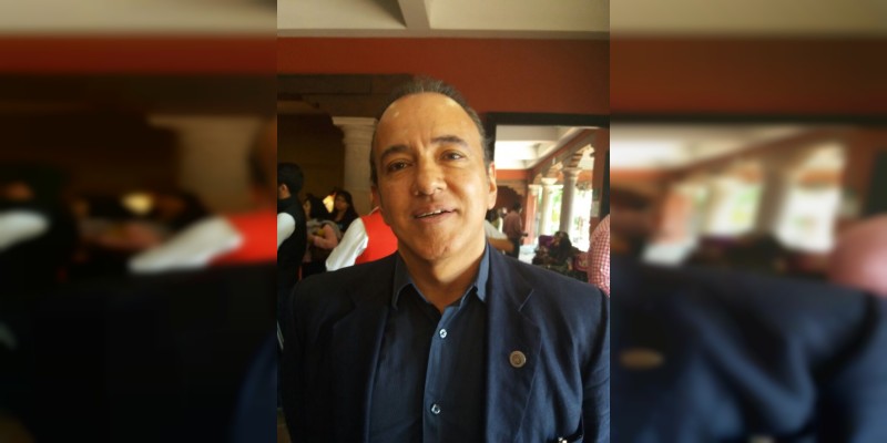 Ofrece ProMéxico a productores agroalimentarios de Michoacán diversificar sus mercados 