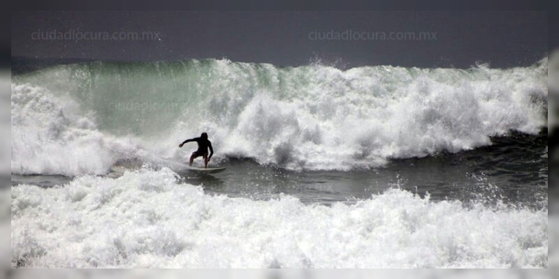 Diversas actividades ofrece la Costa michoacana en Semana Santa - Foto 0 