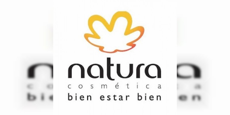 Natura Cosméticos abre oportunidades económicas a los michoacanos 