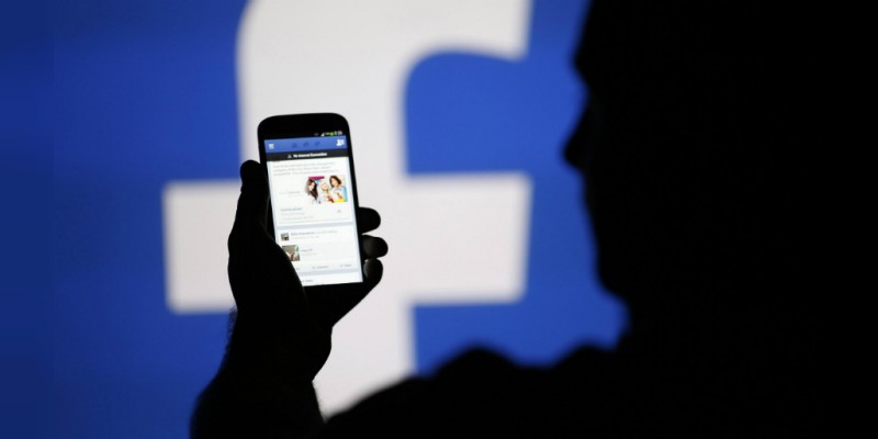 ¡Alerta!, En estos Android dejará de funcionar Facebook  
