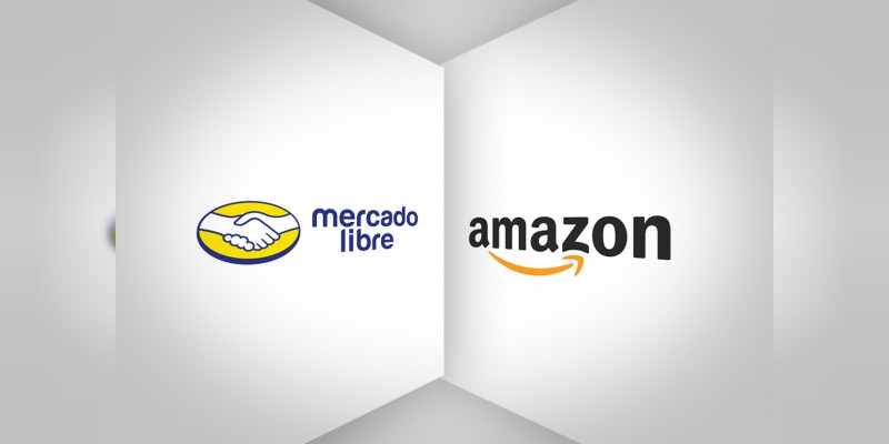 ¡Cuidado! MercadoLibre y Amazon realizan prácticas perjudiciales para sus consumidores 