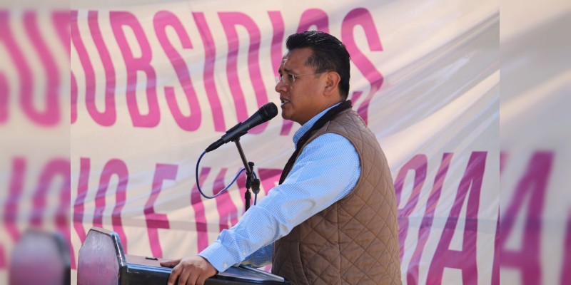 PRD anuncia gran concentración masiva en el Zócalo 