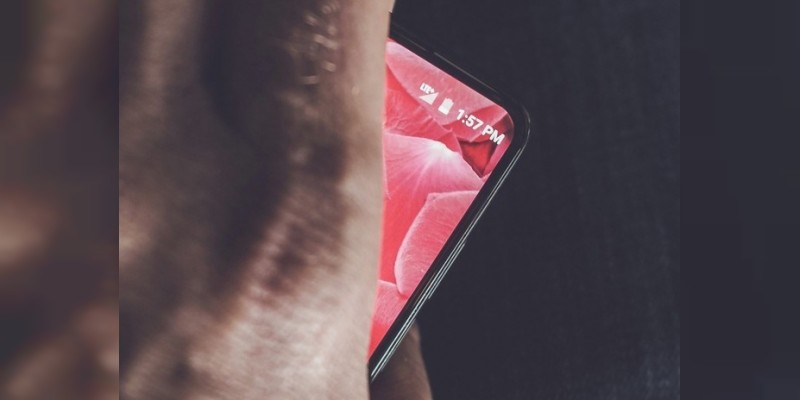 El teléfono Essential, usará Android 