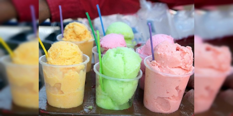El sábado iniciará la Feria de la Nieve en Santiago Tulyehualco 