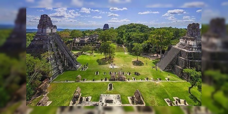 Escala México 22 posiciones en el "Índice De Competitividad Viaje y Turismo" del WEF 