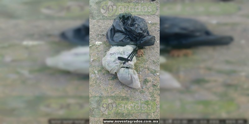 Tenía tan sólo 13 años y es asesinado en Chilpancingo, Guerrero - Foto 0 