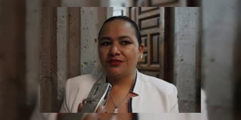 Morelia: Atentan contra directora de Inspección y Vigilancia del Ayuntamiento  