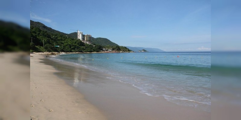Periodos vacacionales, cuando más se produce basura en las playas 