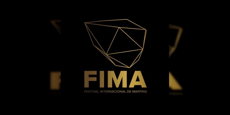 FIMA apoya e incrementa el potencial turístico, económico y cultural de México y Michoacán 