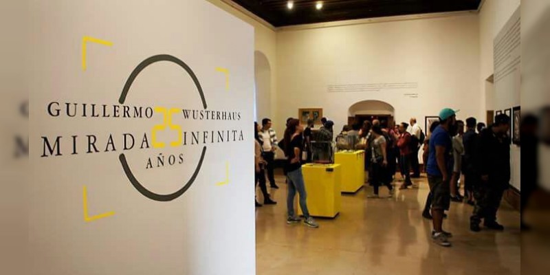 Actividades de Semana Santa en el Centro Cultural Clavijero  