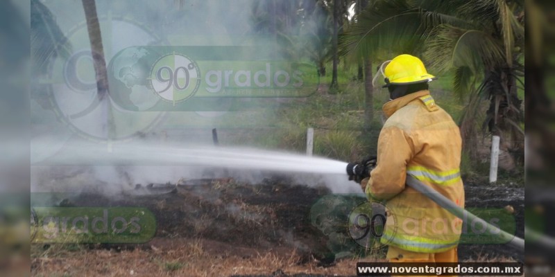 Identificados, 17 de los 24 muertos en accidente en la Autopista Siglo XXI; tres son menores de edad - Foto 1 