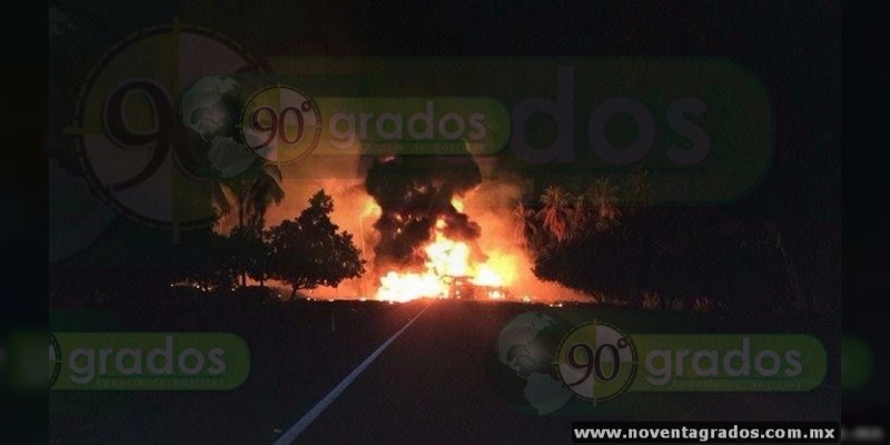 Identificados, 17 de los 24 muertos en accidente en la Autopista Siglo XXI; tres son menores de edad - Foto 3 