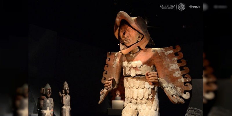 Museos del INAH, una opción para este periodo vacacional - Foto 1 