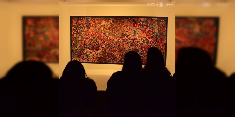 Museos del INAH, una opción para este periodo vacacional - Foto 2 
