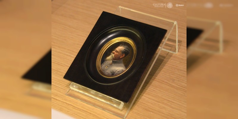 Museos del INAH, una opción para este periodo vacacional - Foto 3 