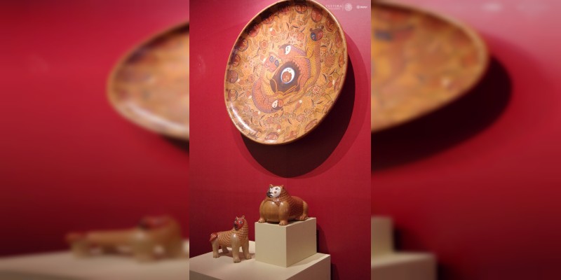 Museos del INAH, una opción para este periodo vacacional - Foto 4 