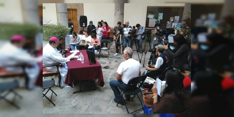 En preparación, los centros de jóvenes por la paz 