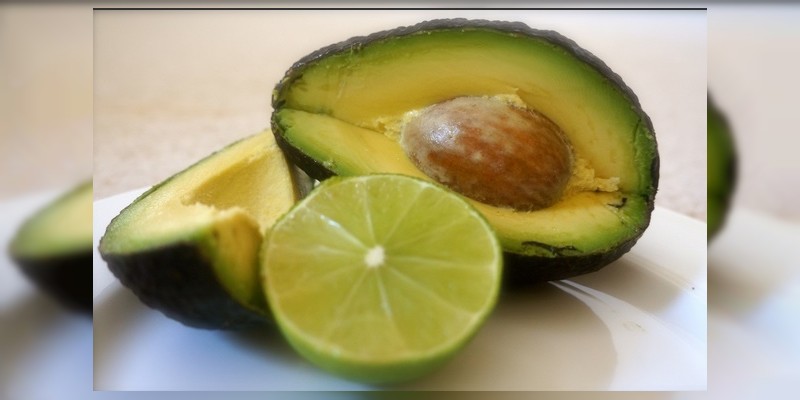 Llama Sedrua a no especular con precio del limón y aguacate  