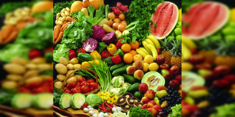 Sigue avance de exportaciones agropecuarias 