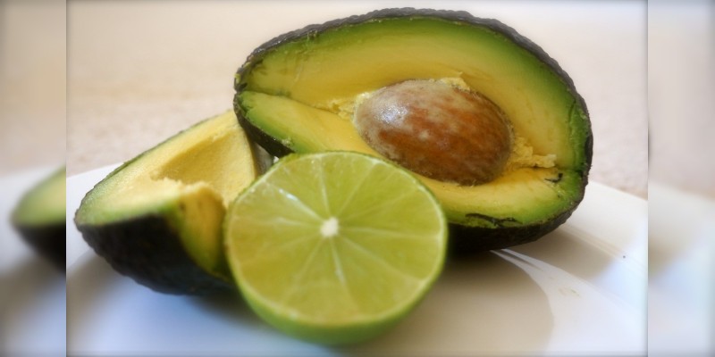 Llama Sedrua a no especular con precio del limón y aguacate 