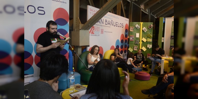 Hoy concluye el Gran Remate de Libros en el Auditorio Nacional - Foto 2 